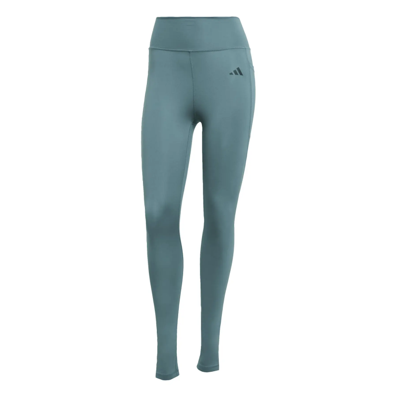 Leggings Damen adidas Optime Essentials