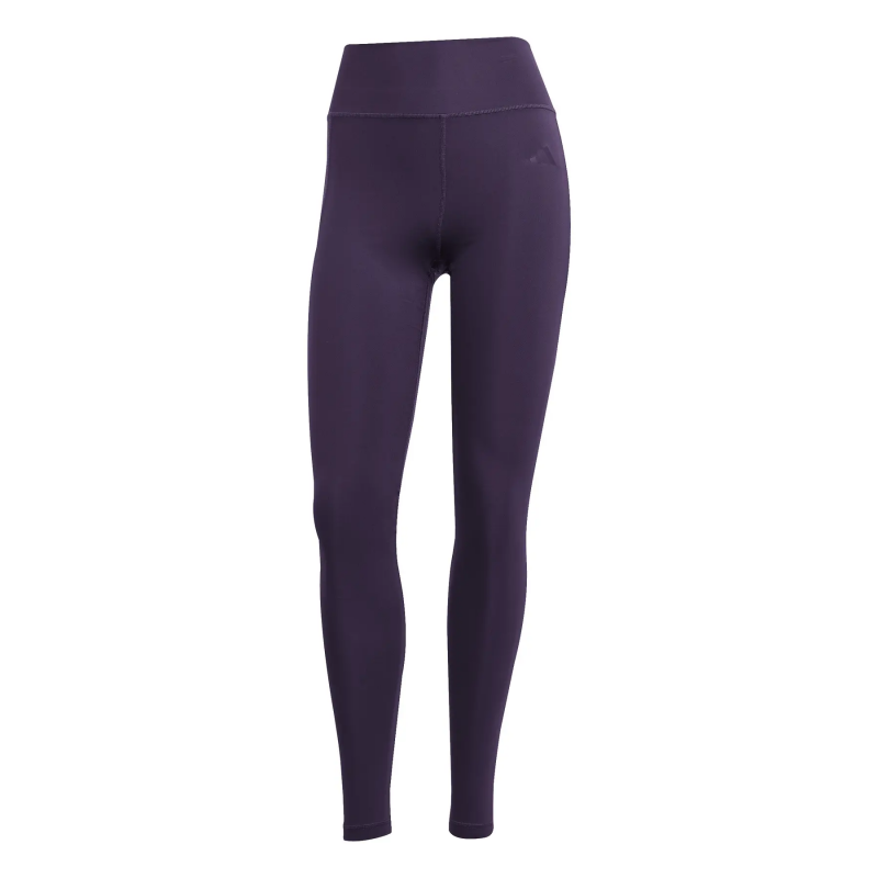 Leggings Damen adidas Optime Essentials