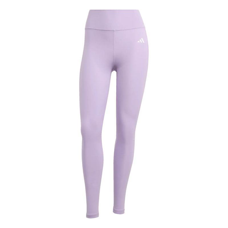 Leggings Damen adidas Optime Essentials