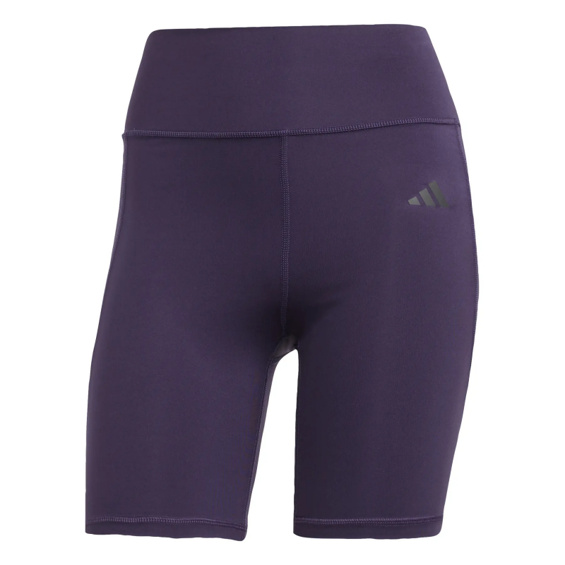 Damen Tights adidas Optime Essentials