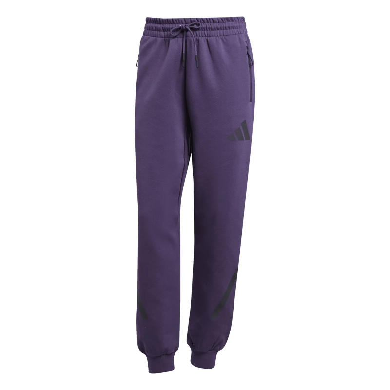 Damen Jogginghose adidas Z.N.E.
