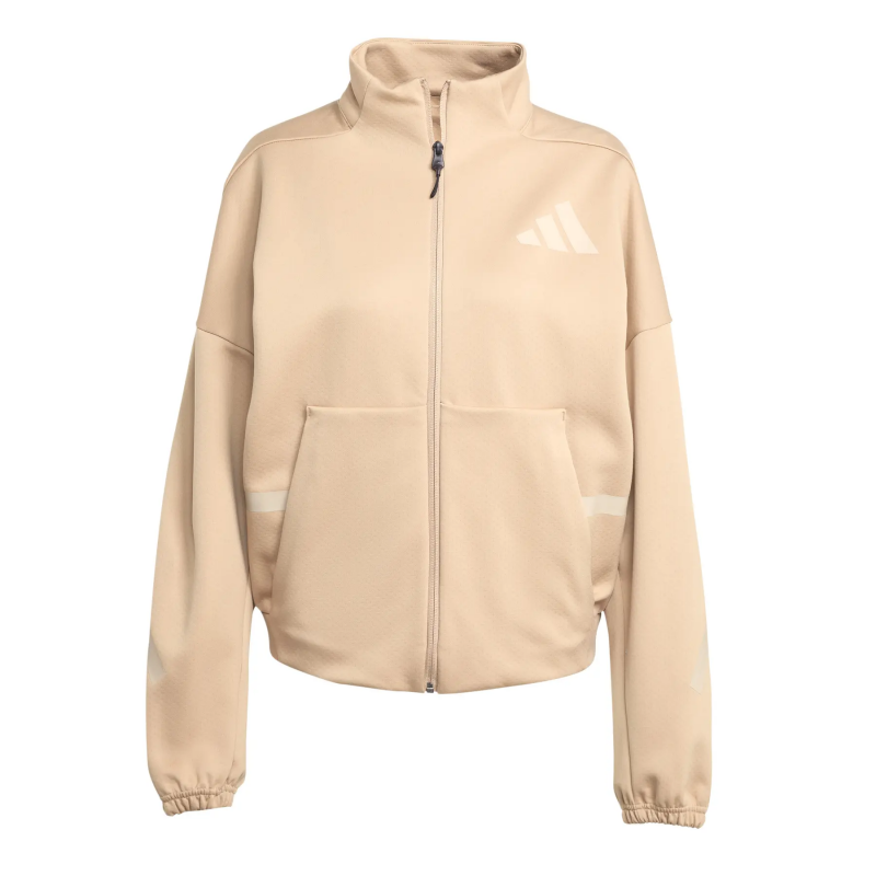 Sweatshirt Damen adidas Z.N.E.