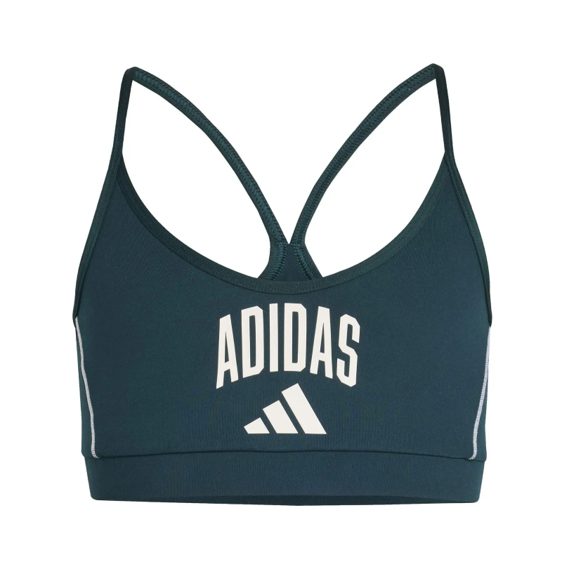 Sport-BH, Mädchen adidas Essentials