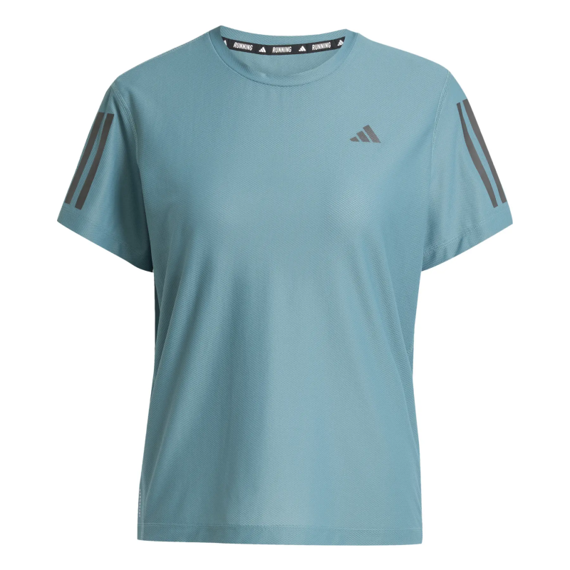Trikot Damen adidas
