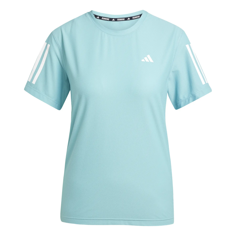 Trikot Damen adidas