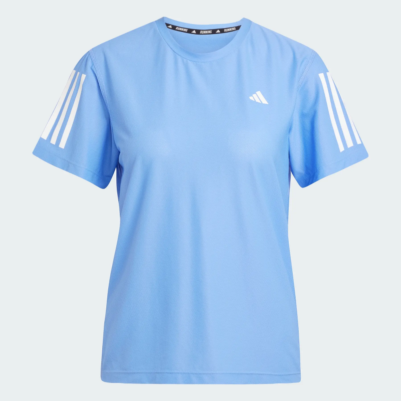 Trikot Damen adidas