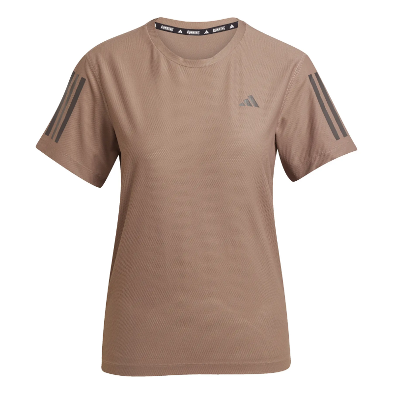 Trikot Damen adidas