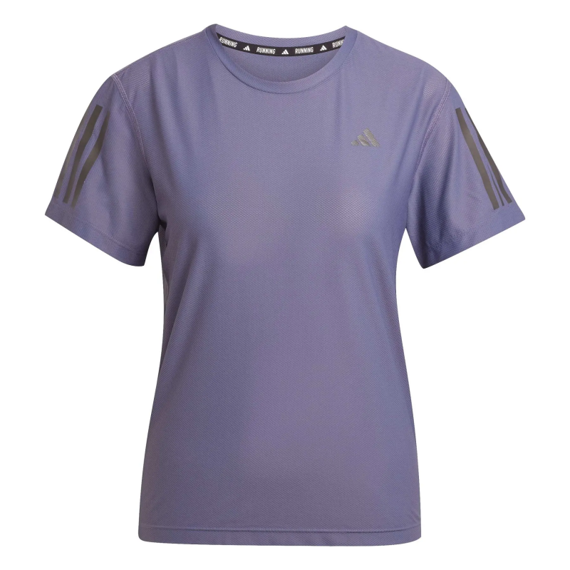 Trikot Damen adidas