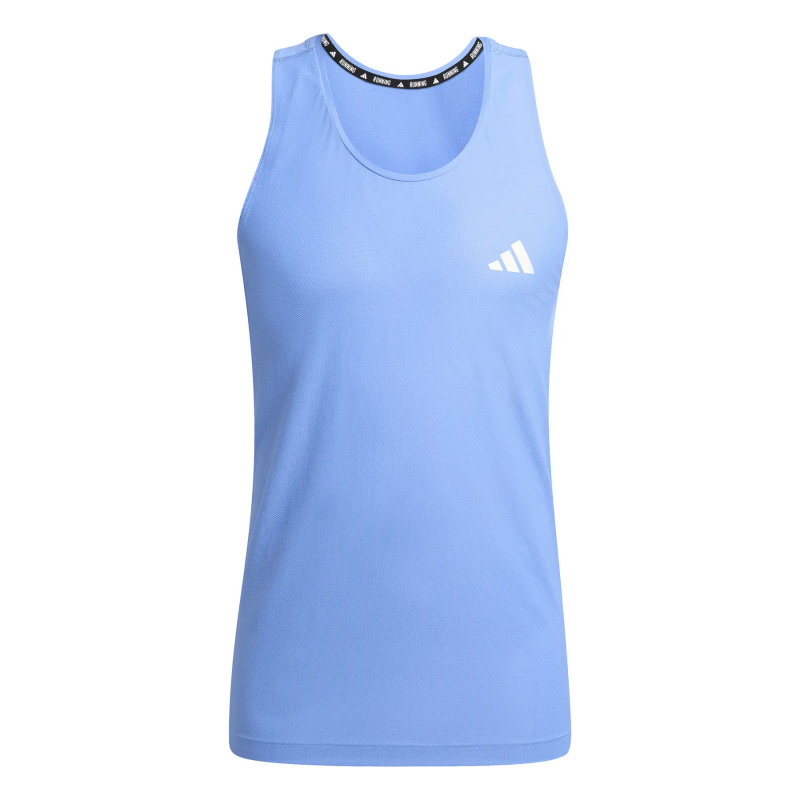 Trikot adidas Own the Run