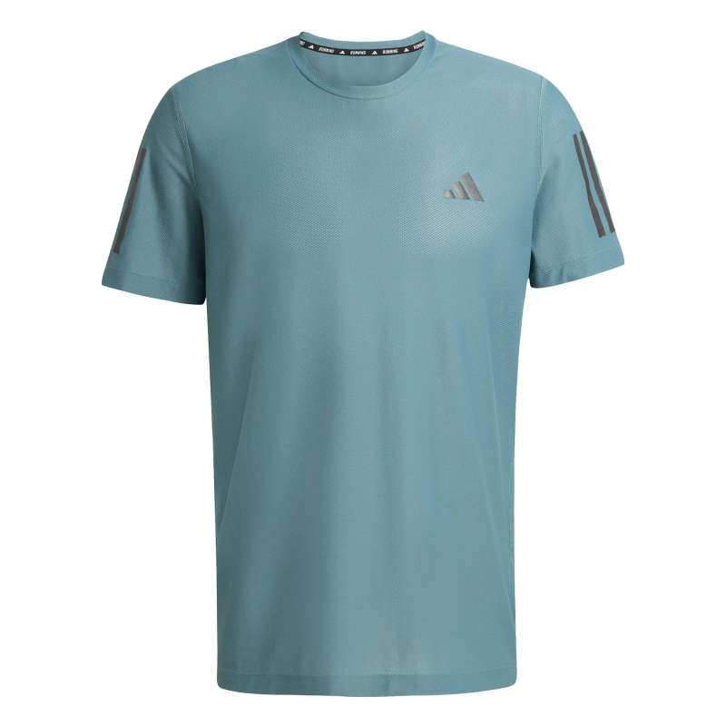 Trikot adidas