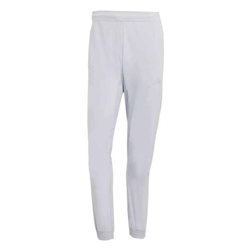 Hose adidas Tech Apparel