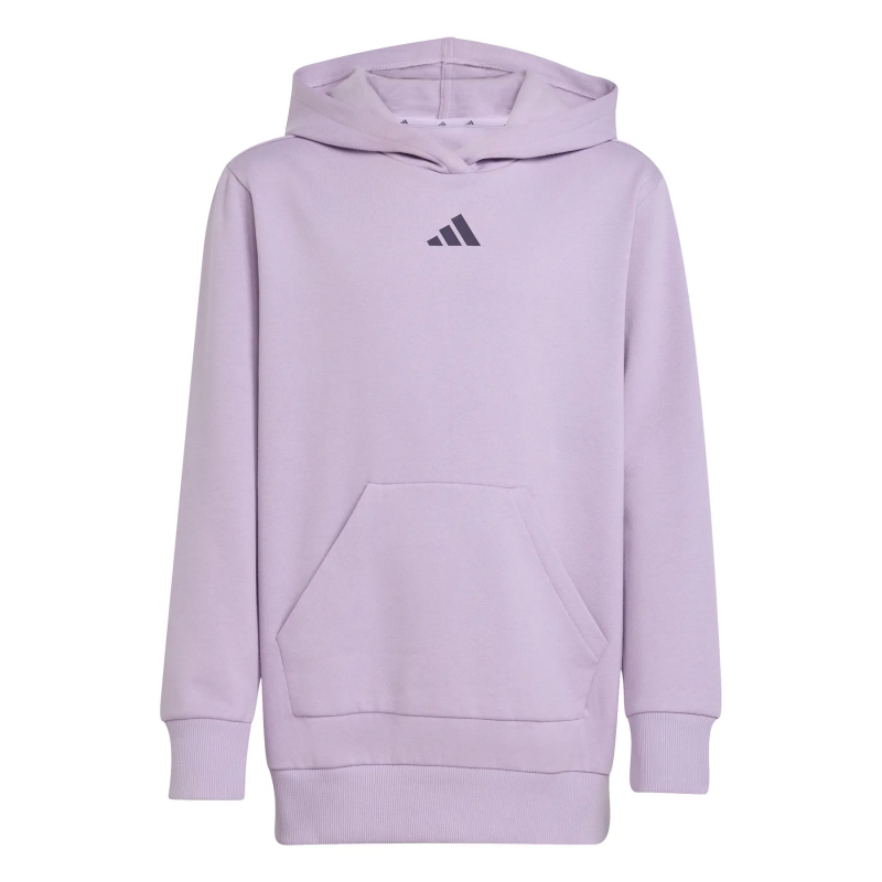 Trainingsanzug, Mädchen adidas