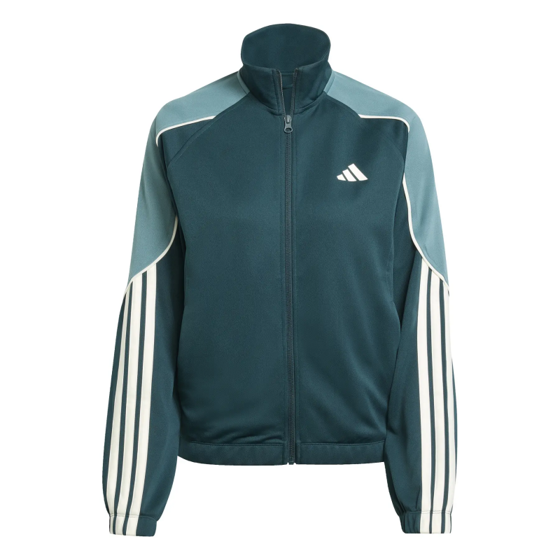 Trainingsjacke Damen adidas Stadium