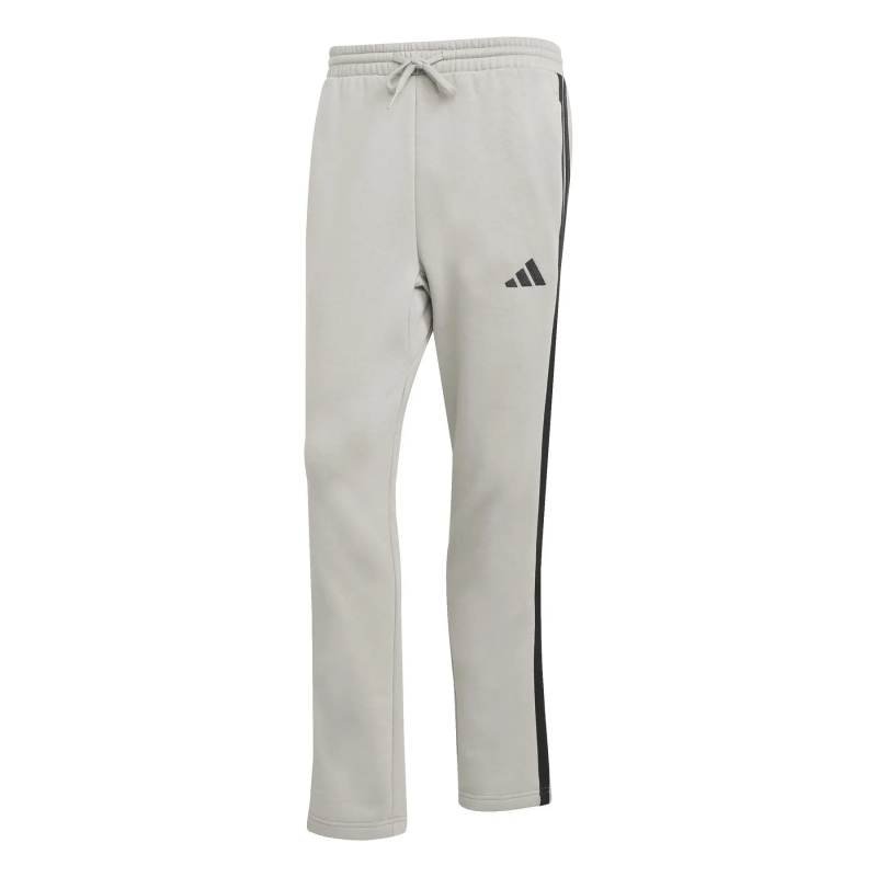 Jogginghose adidas Essentials 3-Stripes