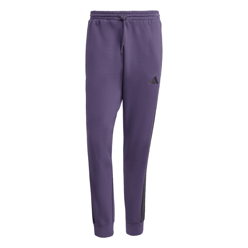 Jogginghose adidas Essentials 3-Stripes