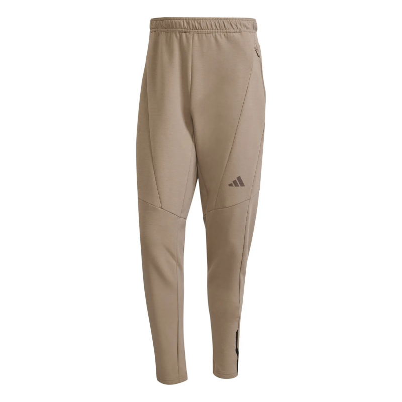 Spaceknit-Hose adidas Designed for Training