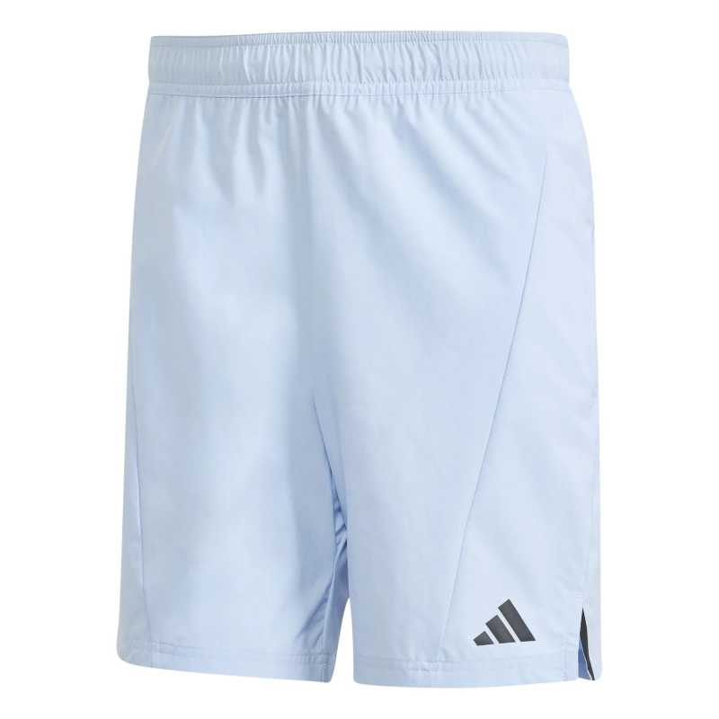 Shorts adidas