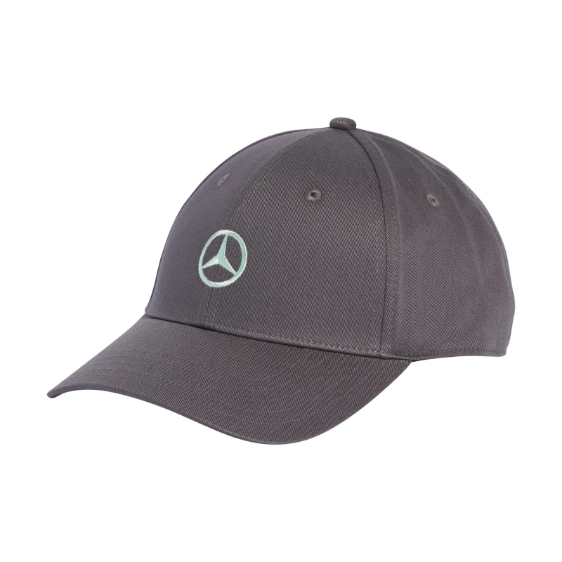 Mercedes AMG Baseballcap Petronas Formula One Team Fan