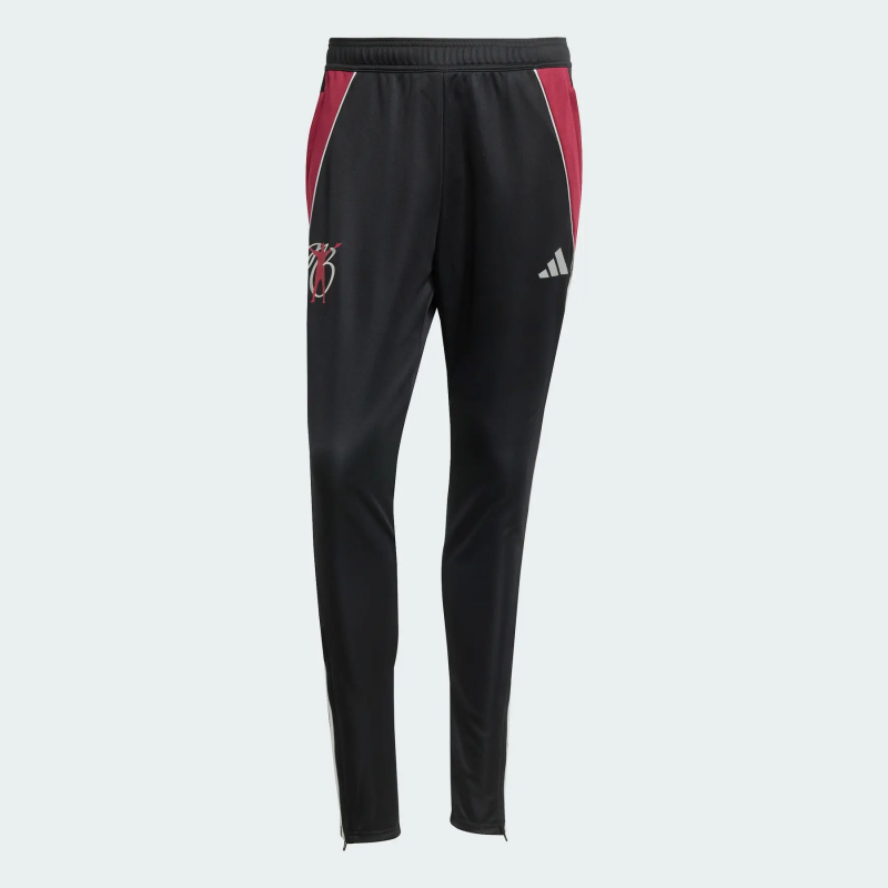 Jogginghose adidas Jude Bellingham