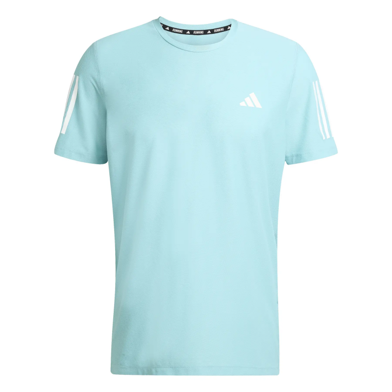 Trikot adidas