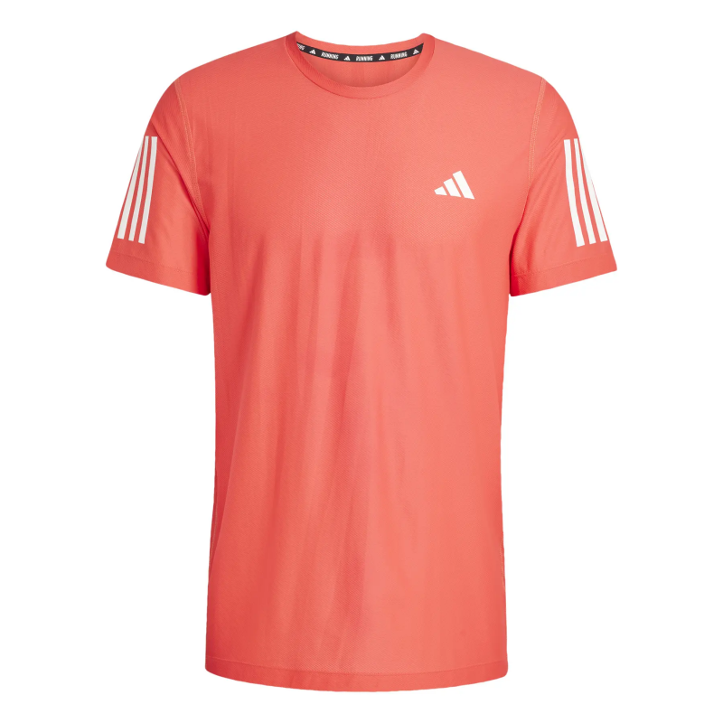 Trikot adidas