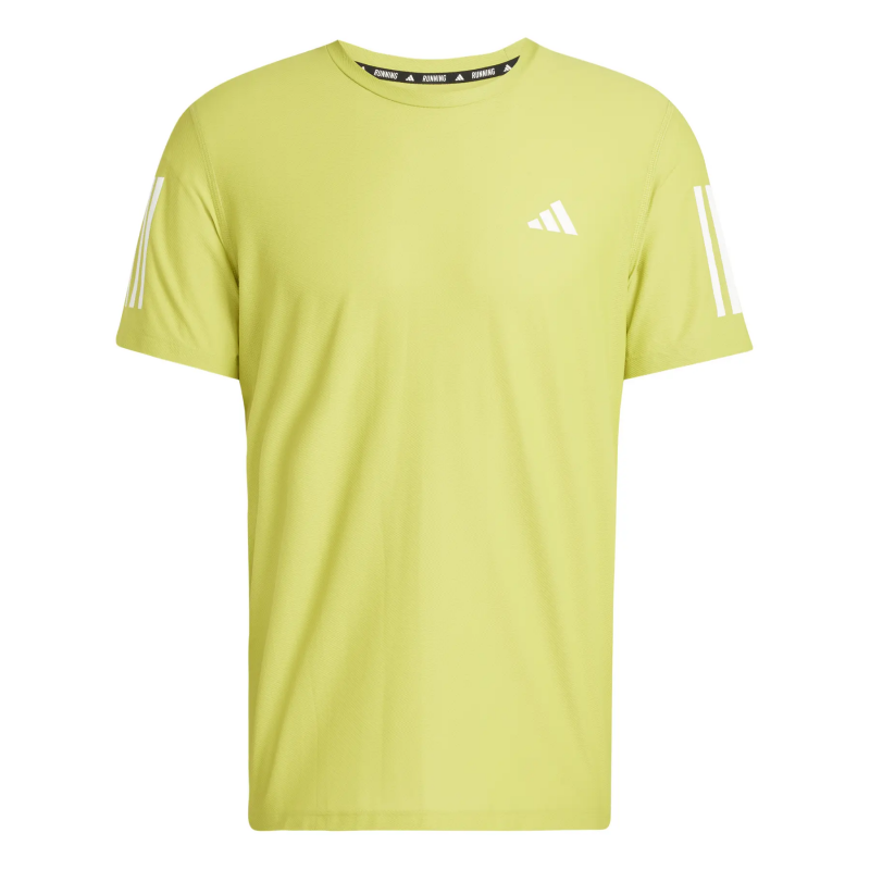 Trikot adidas