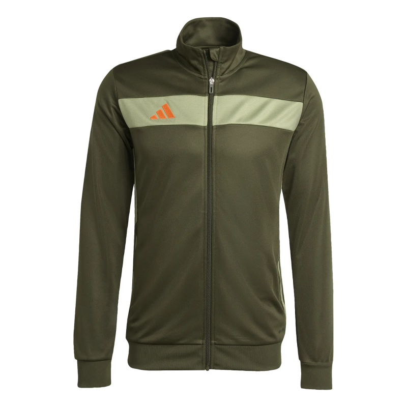 Trainingsanzug adidas Tiro 25 Essentials