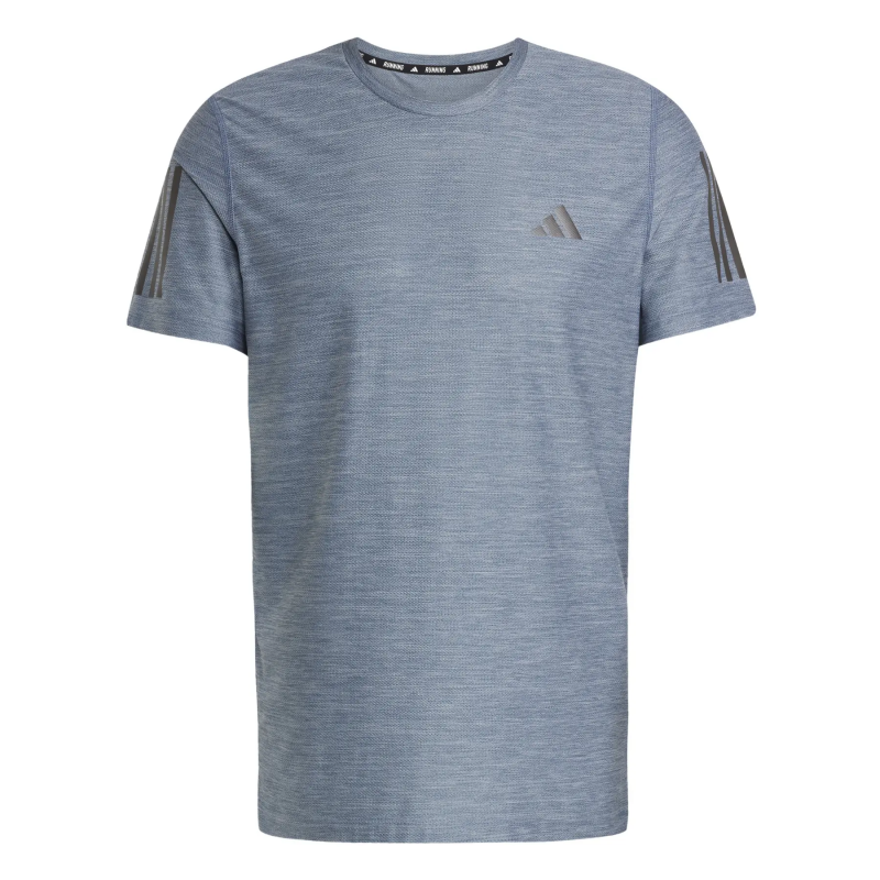 Trikot adidas