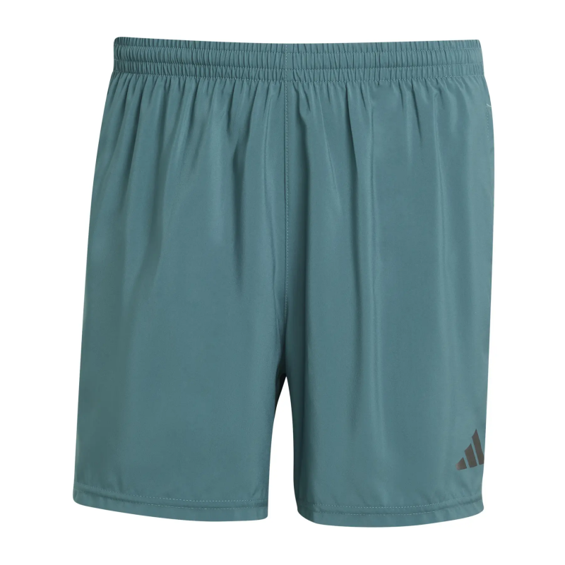 Shorts adidas Own The Run
