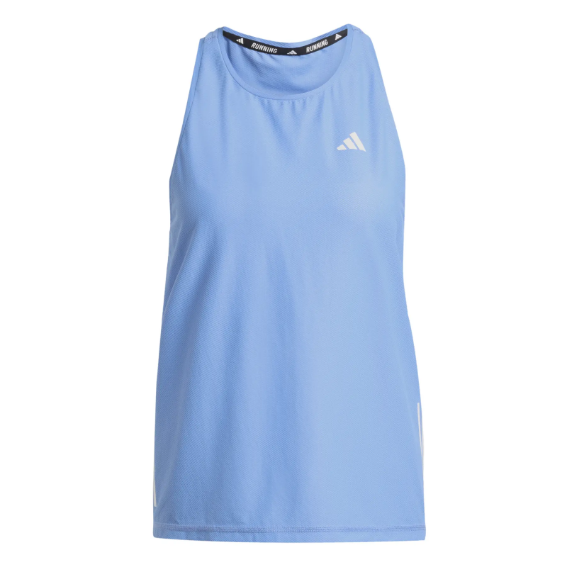 Trikot Damen adidas Own the Run