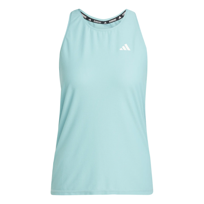 Damen-Top adidas Own the Run