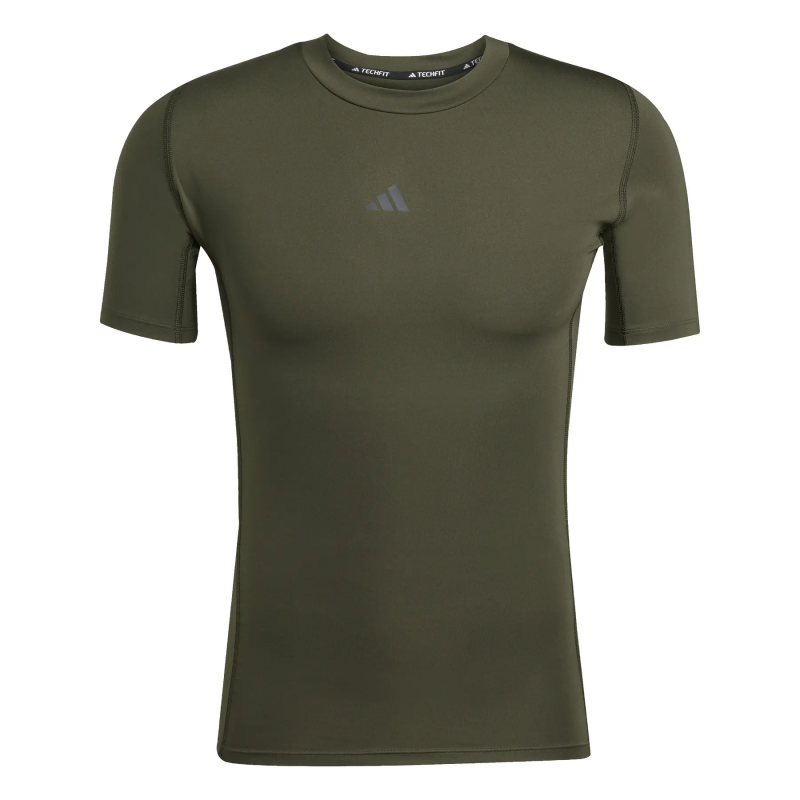 Trikot adidas Techfit