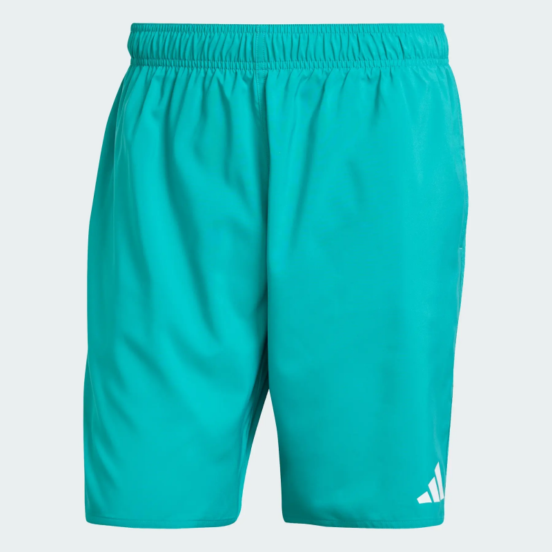 Badehose adidas 8"