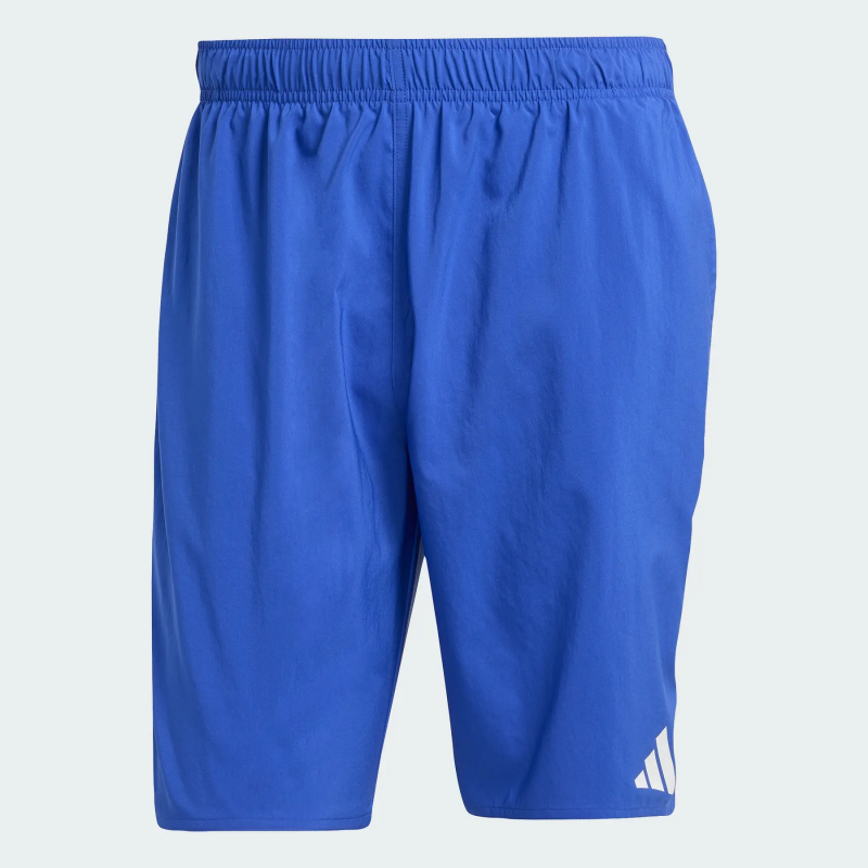Badehose adidas 8"