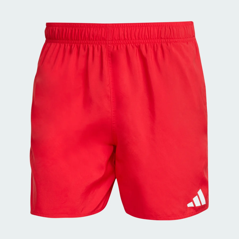 Badehose adidas