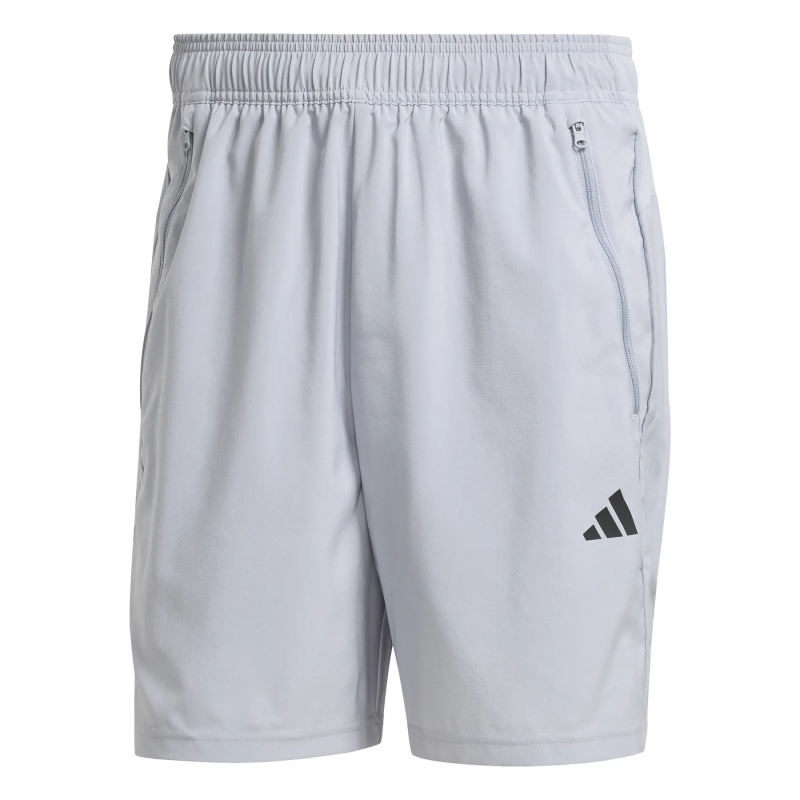 Shorts adidas Essentials