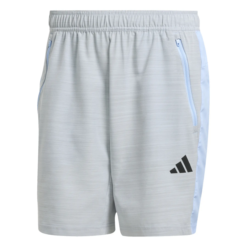 Shorts adidas Essentials