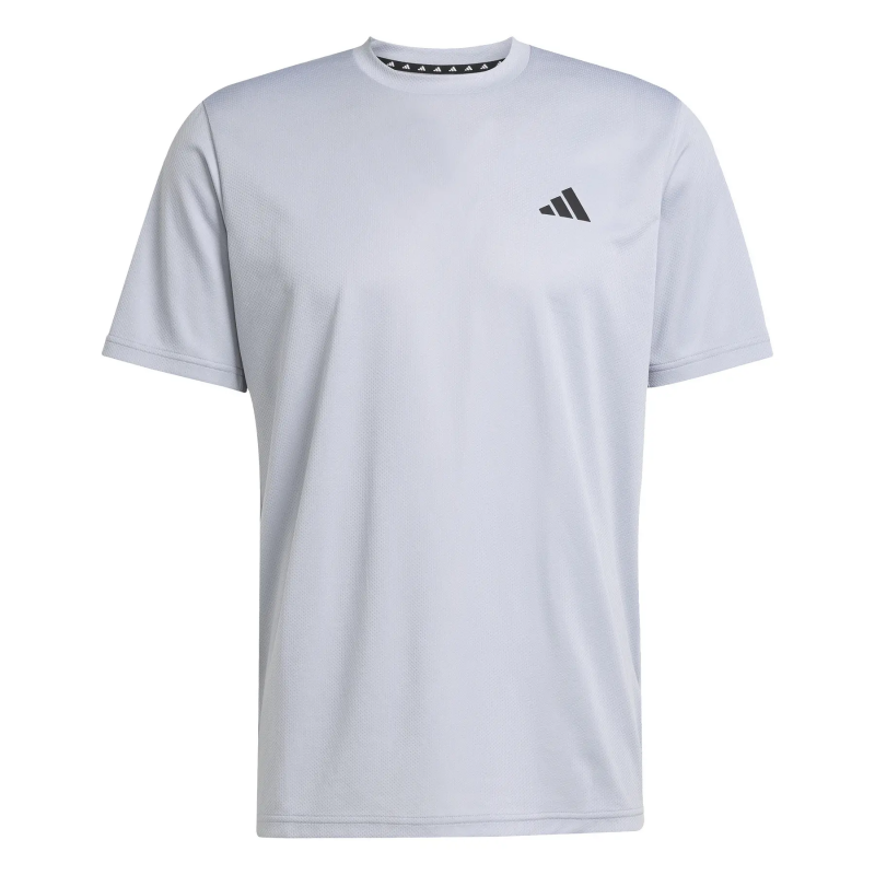 Trikot adidas Train Essentials