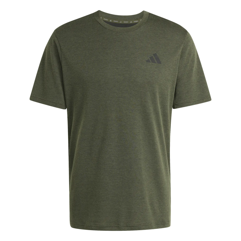 T-Shirt adidas Train Essentials Feelready Novelty