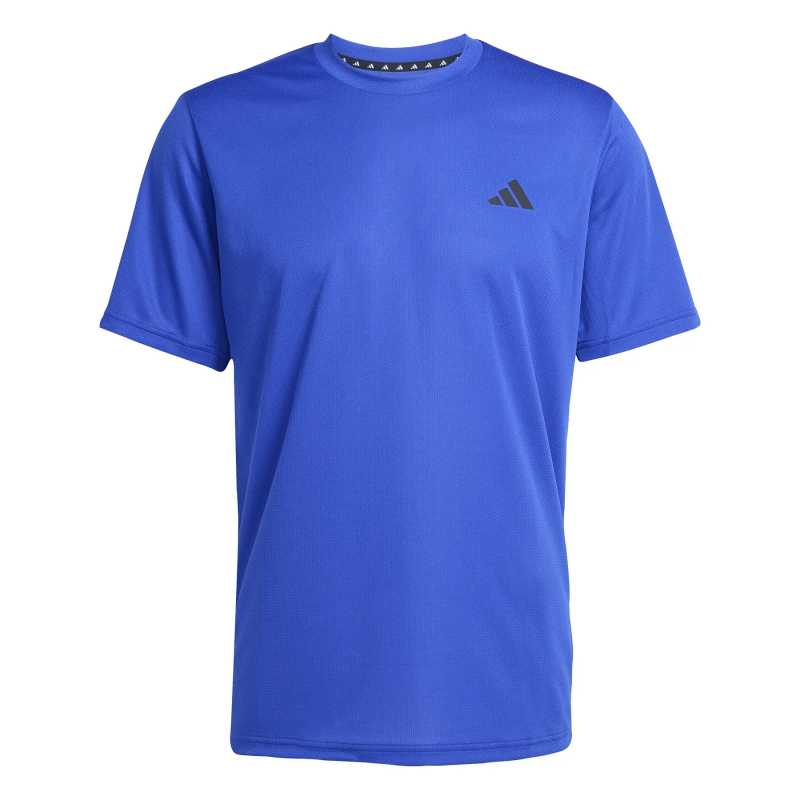 Trikot adidas Train Essentials