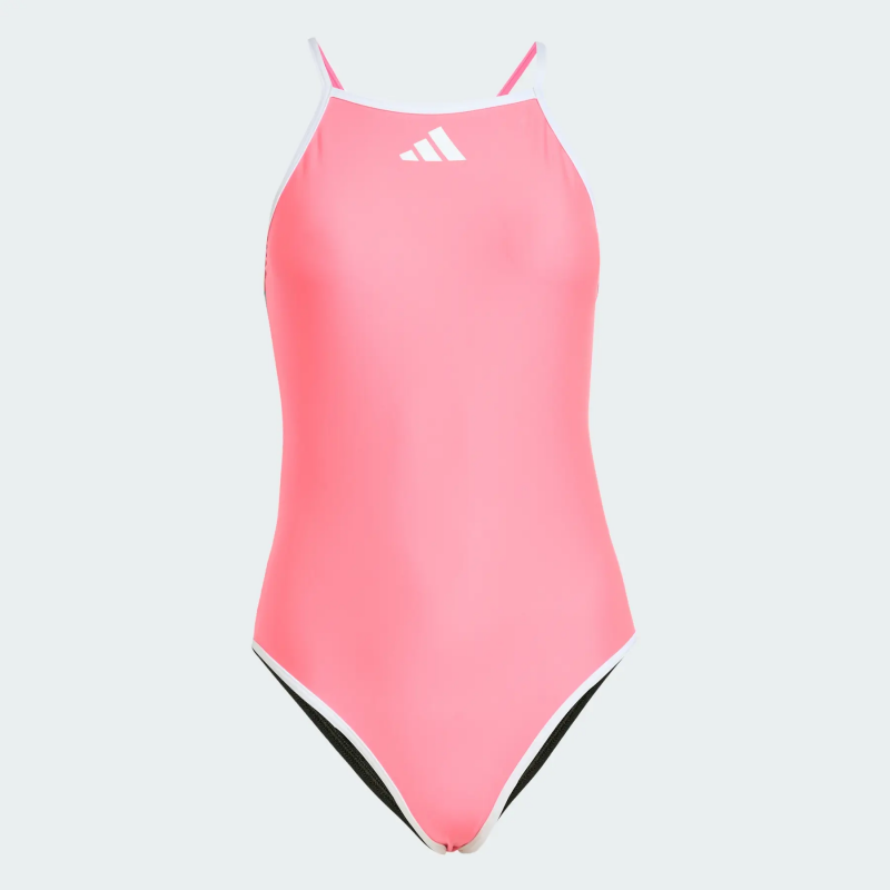 Badeanzug, Damen adidas Tom Daley