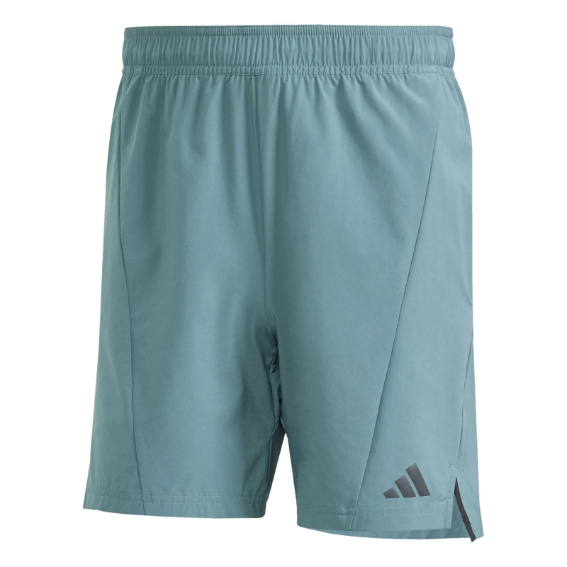 Shorts adidas