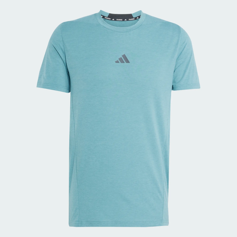 Trikot adidas D4t