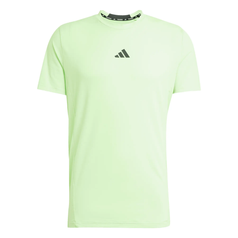 Trikot adidas D4T Workout