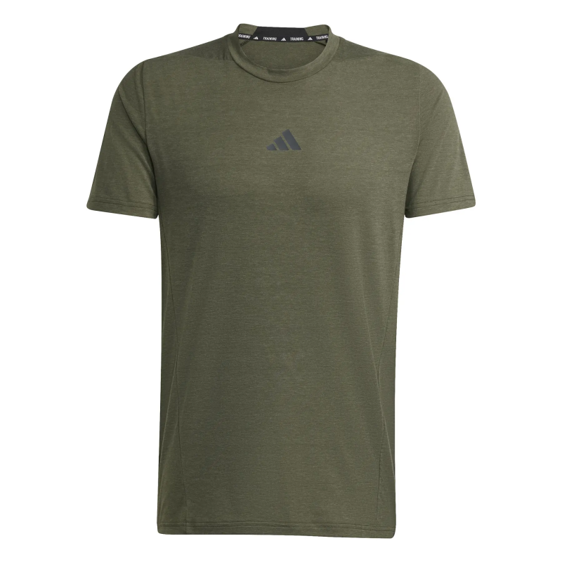 T-Shirt adidas