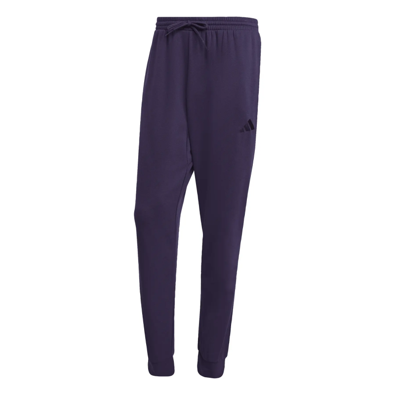 Jogginghose adidas Essentials Feelcozy