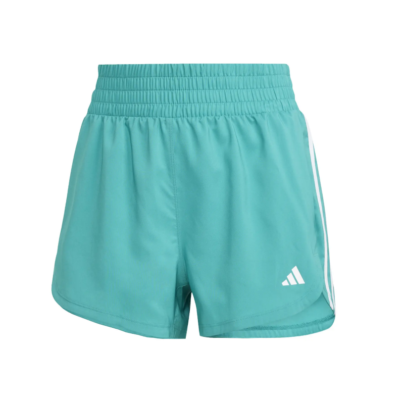 Shorts für Damen adidas Pacer