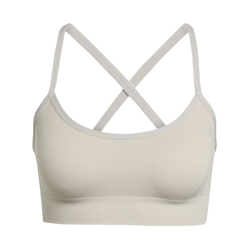 Strick-BH für Frauen adidas Essentials