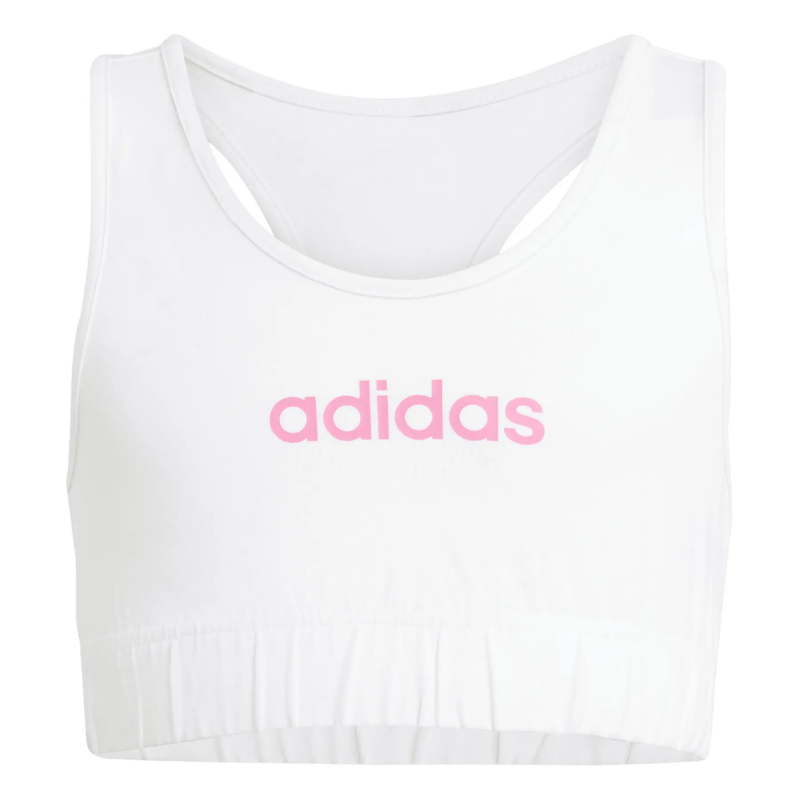 Sport-BH, Mädchen adidas Essentials