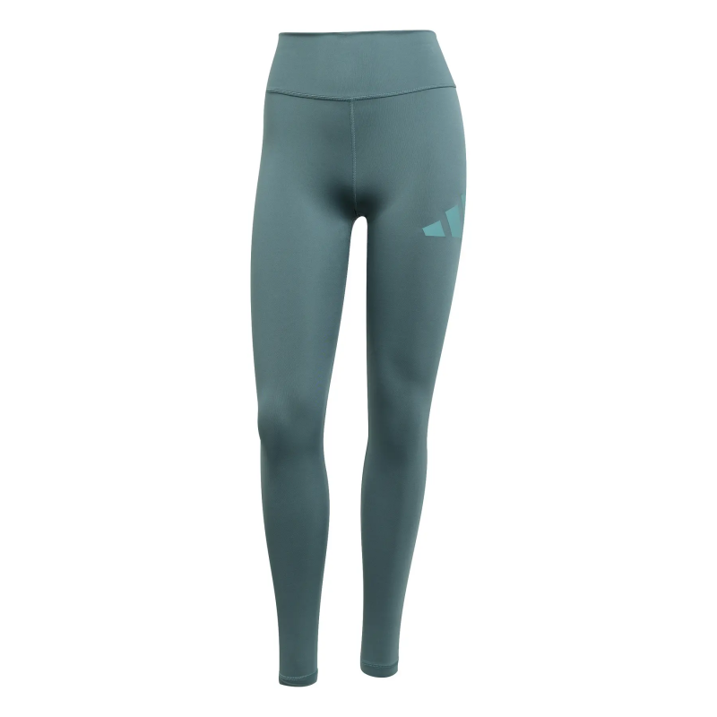 Leggings Damen adidas Essentials Big Logo